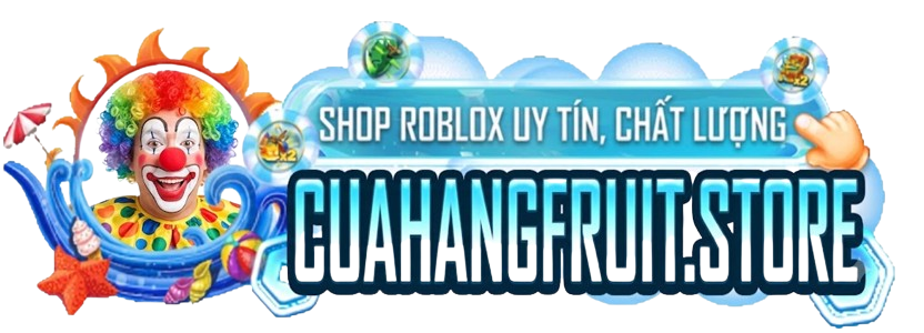 CUAHANGFRUIT.STORE