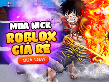 ACC BLOXFRUIT PREMIUM